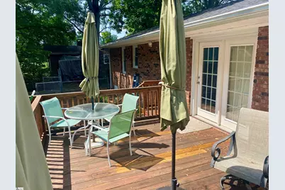 7 Carlisle Drive, Honea Path, SC 29654 - Photo 28