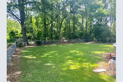 7 Carlisle Drive, Honea Path, SC 29654 - Photo 32