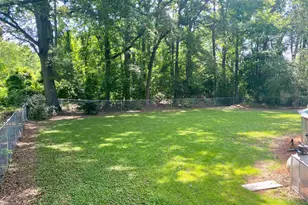 7 Carlisle Dr, Honea Path, SC 29654 - Photo 32