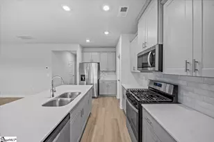 539 Harben Dr, Woodruff, SC 29388 - Photo 18