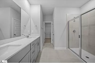 539 Harben Drive, Woodruff, SC 29388 - Photo 22