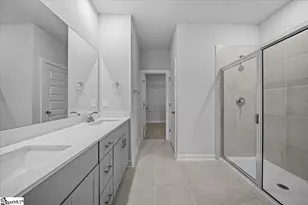 539 Harben Dr, Woodruff, SC 29388 - Photo 22