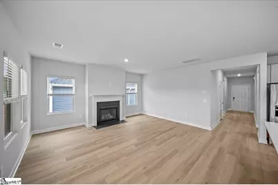 539 Harben Drive, Woodruff, SC 29388 - Photo 14