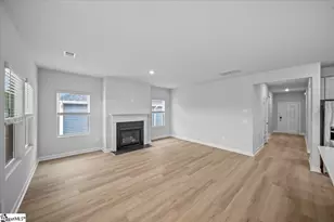 539 Harben Dr, Woodruff, SC 29388 - Photo 14