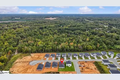 539 Harben Drive, Woodruff, SC 29388 - Photo 28