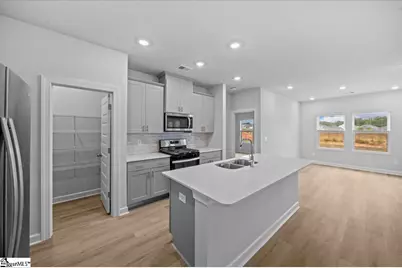 539 Harben Drive, Woodruff, SC 29388 - Photo 16