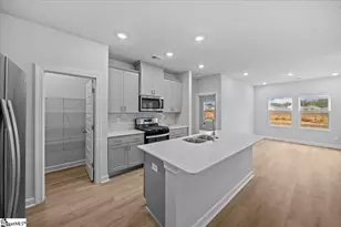 539 Harben Dr, Woodruff, SC 29388 - Photo 16