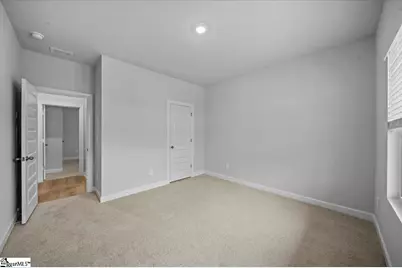 539 Harben Drive, Woodruff, SC 29388 - Photo 10