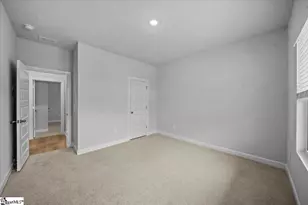 539 Harben Dr, Woodruff, SC 29388 - Photo 10