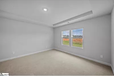 539 Harben Drive, Woodruff, SC 29388 - Photo 20