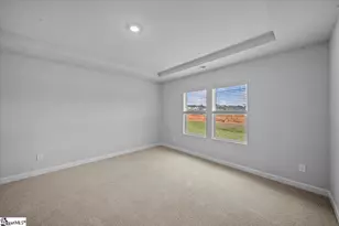 539 Harben Dr, Woodruff, SC 29388 - Photo 20