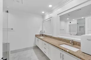 380 Forrester Dr, Greenville, SC 29607 - Photo 16