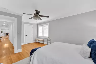 380 Forrester Drive, Greenville, SC 29607 - Photo 20