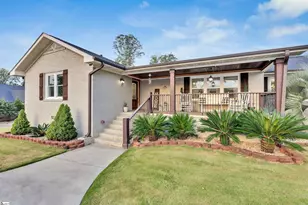 380 Forrester Dr, Greenville, SC 29607 - Photo 2