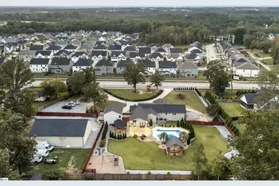 380 Forrester Drive, Greenville, SC 29607 - Photo 48