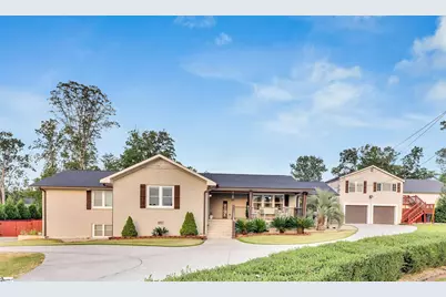 380 Forrester Drive, Greenville, SC 29607 - Photo 1