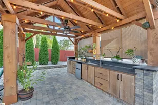 380 Forrester Dr, Greenville, SC 29607 - Photo 32