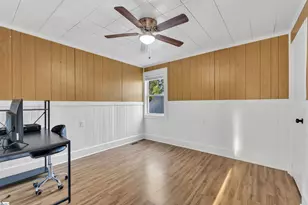 380 Forrester Dr, Greenville, SC 29607 - Photo 42