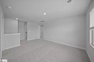 538 Harben Dr, Woodruff, SC 29388 - Photo 16