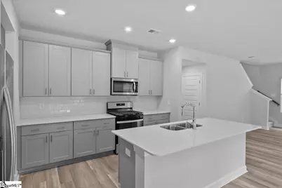 538 Harben Drive, Woodruff, SC 29388 - Photo 12