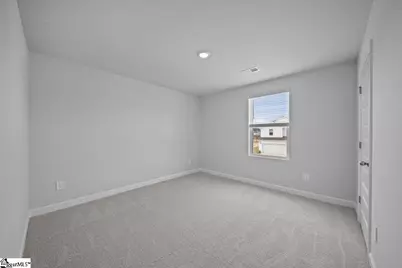 538 Harben Drive, Woodruff, SC 29388 - Photo 26