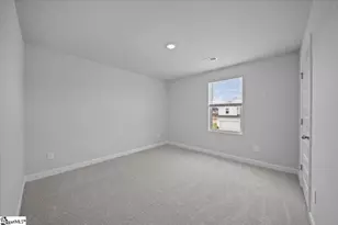 538 Harben Dr, Woodruff, SC 29388 - Photo 26