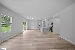 538 Harben Dr, Woodruff, SC 29388 - Photo 14