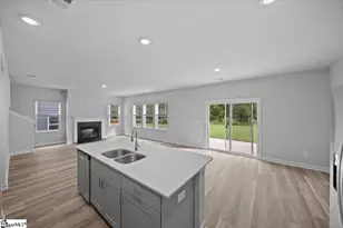 538 Harben Dr, Woodruff, SC 29388 - Photo 10