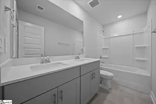 538 Harben Dr, Woodruff, SC 29388 - Photo 28