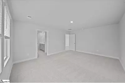 538 Harben Drive, Woodruff, SC 29388 - Photo 18