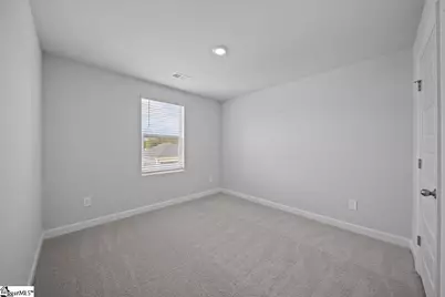 538 Harben Drive, Woodruff, SC 29388 - Photo 22