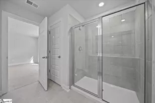 538 Harben Dr, Woodruff, SC 29388 - Photo 20