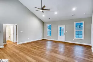 245 Fairwood Blvd, Union, SC 29379 - Photo 12