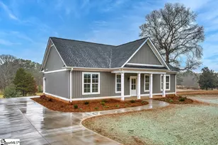 245 Fairwood Blvd, Union, SC 29379 - Photo 1