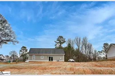 245 Fairwood Boulevard, Union, SC 29379 - Photo 6