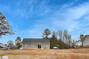 245 Fairwood Blvd, Union, SC 29379 - Photo 6