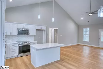 245 Fairwood Boulevard, Union, SC 29379 - Photo 14