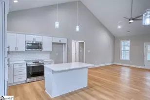 245 Fairwood Blvd, Union, SC 29379 - Photo 14