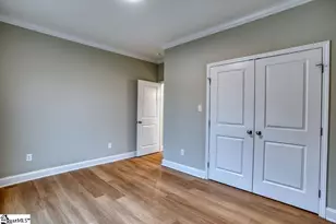 245 Fairwood Blvd, Union, SC 29379 - Photo 26