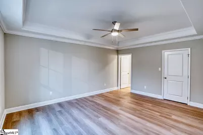 245 Fairwood Boulevard, Union, SC 29379 - Photo 18