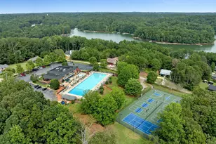252 Dogwood Dr, Westminster, SC 29693 - Photo 36