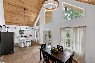 252 Dogwood Drive, Westminster, SC 29693 - Photo 2