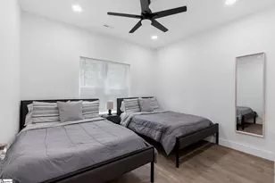 252 Dogwood Dr, Westminster, SC 29693 - Photo 24