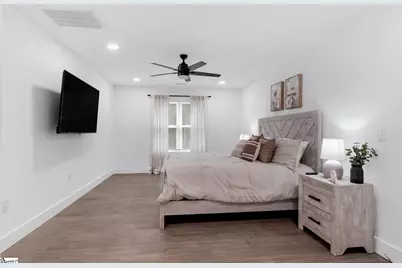 252 Dogwood Drive, Westminster, SC 29693 - Photo 14