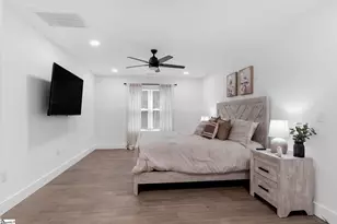 252 Dogwood Dr, Westminster, SC 29693 - Photo 14