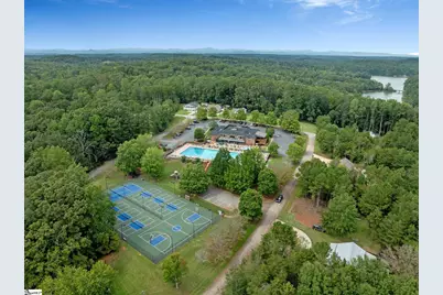 252 Dogwood Drive, Westminster, SC 29693 - Photo 26