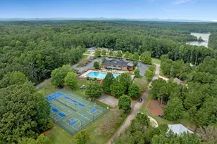 252 Dogwood Dr, Westminster, SC 29693 - Photo 26