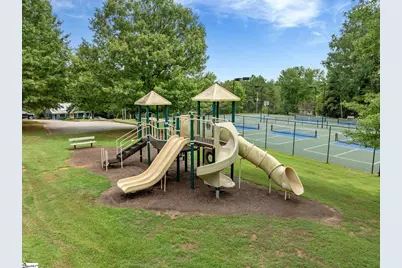 252 Dogwood Drive, Westminster, SC 29693 - Photo 28