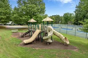 252 Dogwood Dr, Westminster, SC 29693 - Photo 28