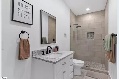 252 Dogwood Drive, Westminster, SC 29693 - Photo 16